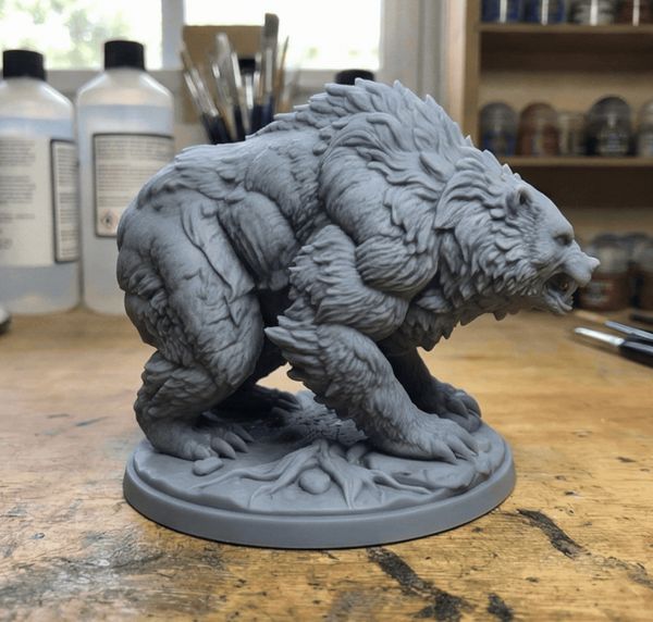https://makerworld.bblmw.com/makerworld/model/US3e2e2ca3b72c14/design/489a17b51b70262b.gif