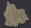 0.16mm layer, 2 walls, 15% infill