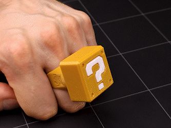https://makerworld.bblmw.com/makerworld/model/US3e2e7bcee827e8/design/2025-08-06_a7131b6e79b87.gif
