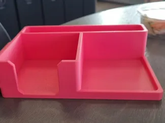 Desk Organizer