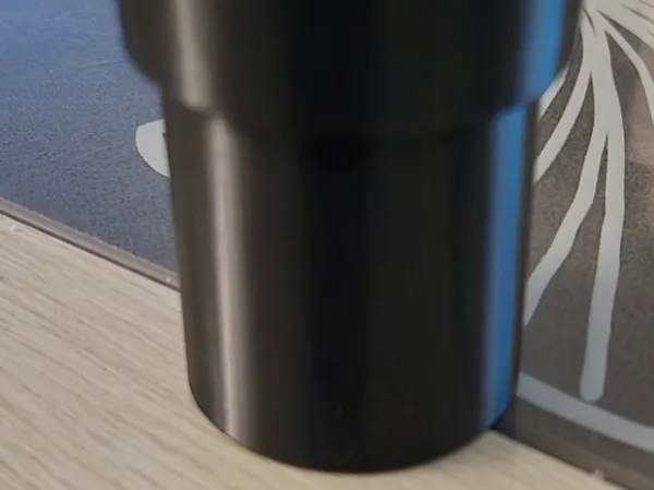 https://makerworld.bblmw.com/makerworld/model/US3e2e8cffa242e5/design/2025-01-07_94b273680c46f.jpg