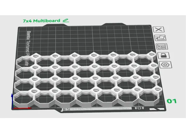 https://makerworld.bblmw.com/makerworld/model/US3e2eb17f602255/design/2025-11-28_330c71144518f.png