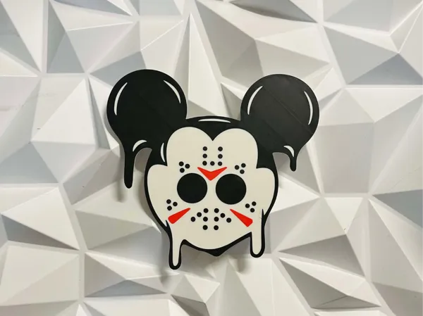 https://makerworld.bblmw.com/makerworld/model/US3e2ebd3b1a1a6a/design/2024-10-16_649c63ad97b5f8.jpg
