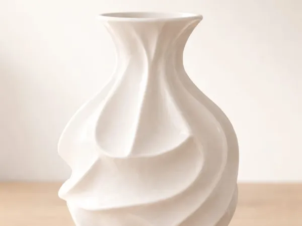 https://makerworld.bblmw.com/makerworld/model/US3e2ed22cb12908/design/a5e31726460571c9.jpg