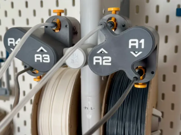 https://makerworld.bblmw.com/makerworld/model/US3e2ed2e0332eeb/design/2024-10-22_522de4430e871.jpg