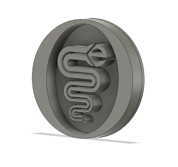 https://makerworld.bblmw.com/makerworld/model/US3e2edf081cecb5/design/2023-11-01_3d551706876b7.png