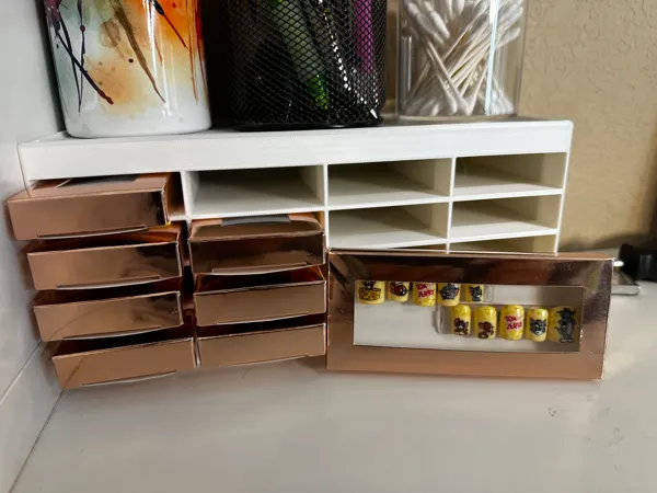 https://makerworld.bblmw.com/makerworld/model/US3e2f13e7f3748b/design/2024-04-02_d77180f2f77e5.jpg