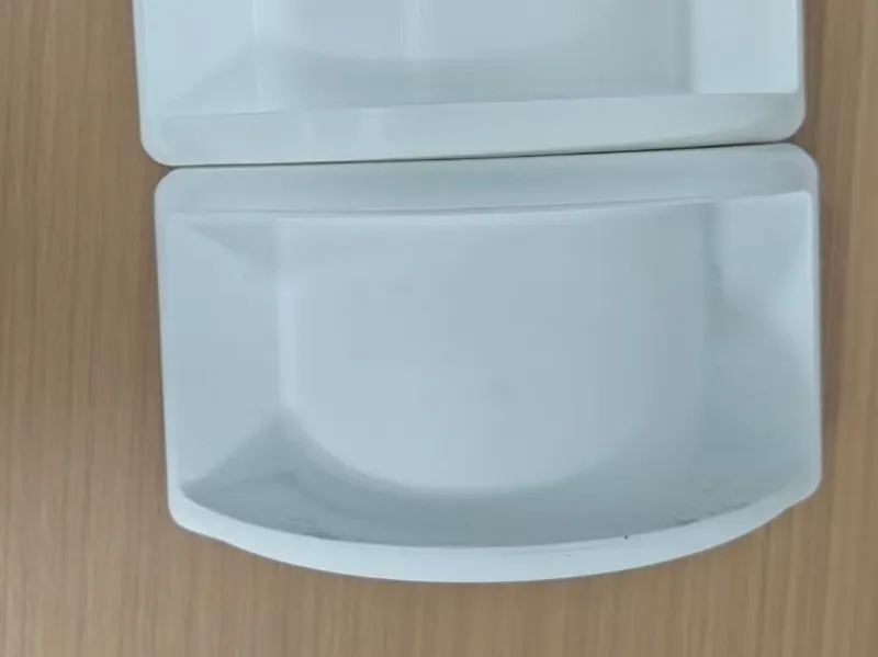 肘垫，elbow holder for RT patient