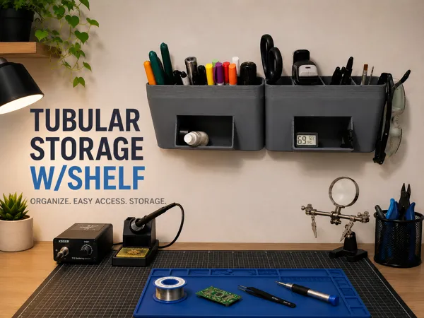 https://makerworld.bblmw.com/makerworld/model/US3e2f7fbf9a9700/design/6db8755d86759252.png