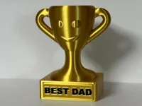 BEST DAD