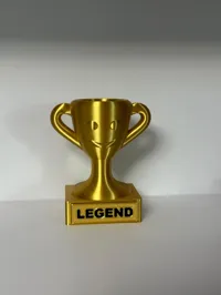 LEGEND