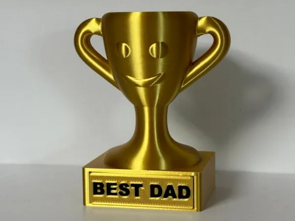https://makerworld.bblmw.com/makerworld/model/US3e2f8ee0d7b32/design/a14d3cd5d0ec8a69.jpg