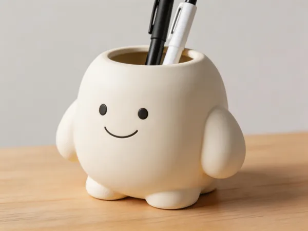 https://makerworld.bblmw.com/makerworld/model/US3e2f9538762283/design/1d5972a7a1055cf2.png