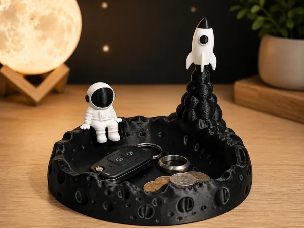 https://makerworld.bblmw.com/makerworld/model/US3e300328128151/design/f690a4b6b70c9b3b.png