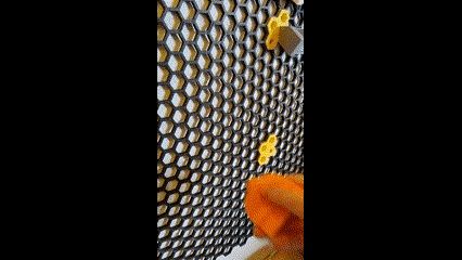 https://makerworld.bblmw.com/makerworld/model/US3e30282eec0de4/design/2025-02-05_3c9076ab31b66.gif