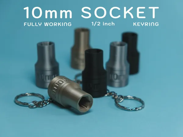 https://makerworld.bblmw.com/makerworld/model/US3e3070c82652fc/design/2025-01-03_cc416670d35fd.jpg