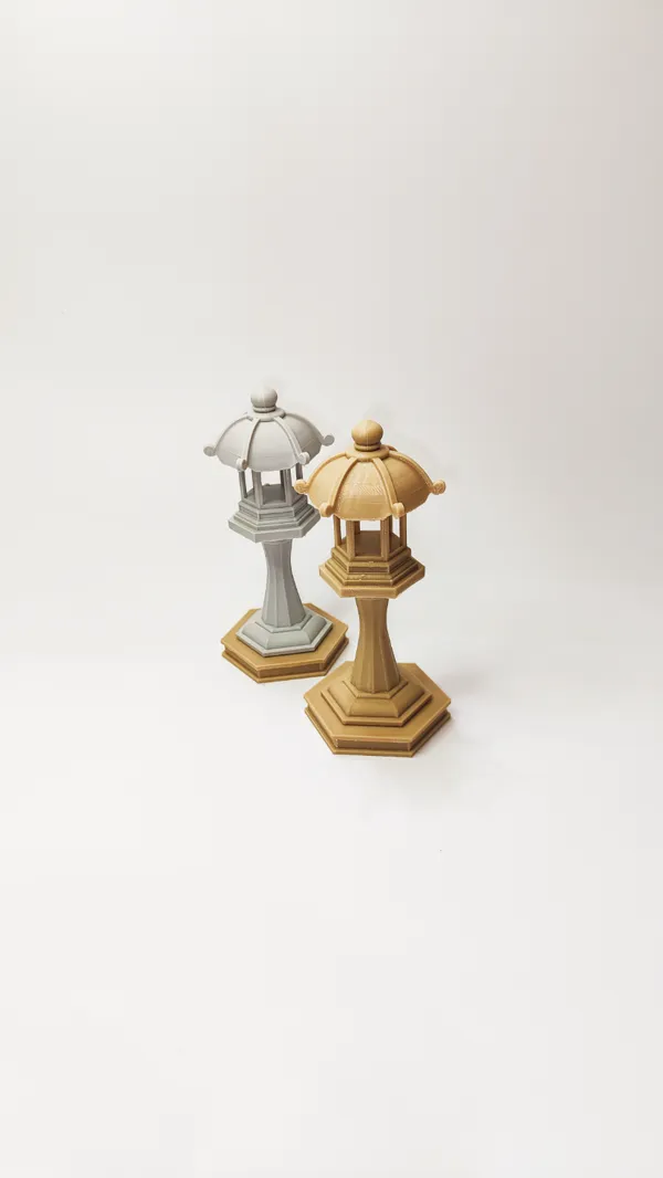https://makerworld.bblmw.com/makerworld/model/US3e307dad0fcf80/design/2024-04-26_9dfdf5db73c67.jpg