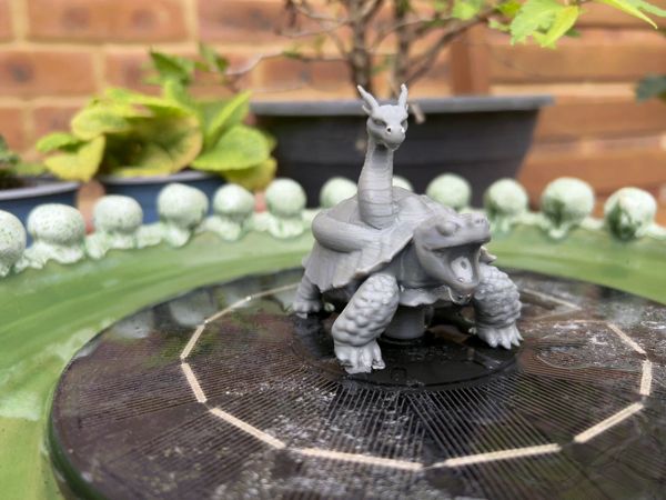 https://makerworld.bblmw.com/makerworld/model/US3e30b1676cddf9/design/2025-07-29_387d51c2958fc8.gif