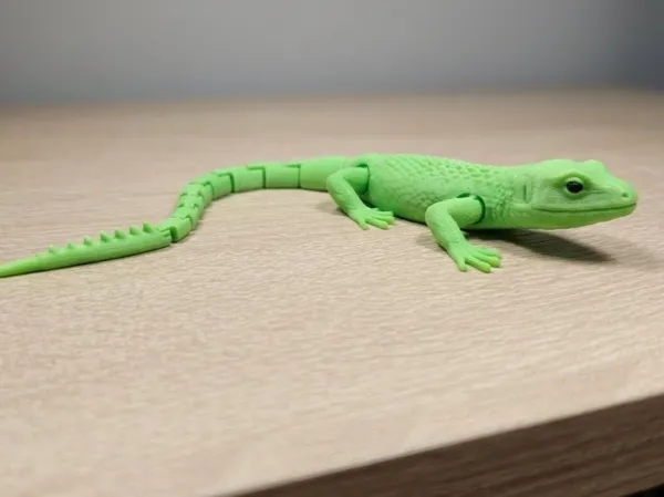 https://makerworld.bblmw.com/makerworld/model/US3e30e11f2fd623/design/93df1cbf423480e3.jpg