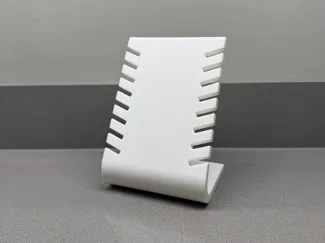 Necklace Stand