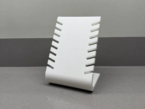 https://makerworld.bblmw.com/makerworld/model/US3e312cd81bdd8d/design/2025-11-20_15d5a833359708.jpg