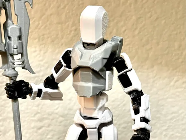 https://makerworld.bblmw.com/makerworld/model/US3e31542911ee6f/design/2024-08-21_fc47cbdebf5ae.jpg