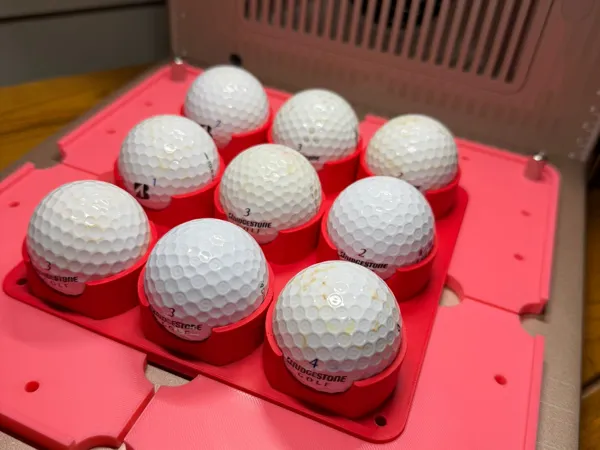 https://makerworld.bblmw.com/makerworld/model/US3e3201b1ca1457/design/2025-12-13_9c749066ffc7d.jpeg