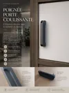 PLA Basic Blue Grey 0.16mm layer, 3 walls, 10% infill