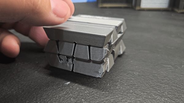 https://makerworld.bblmw.com/makerworld/model/US3e3237a51beafe/design/2025-09-01_40c074b9b6a02.gif