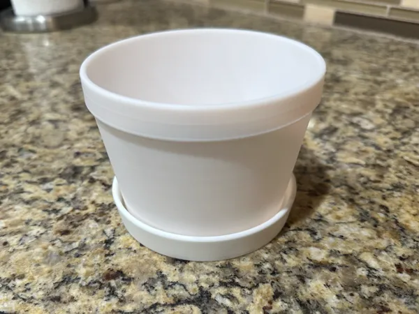 https://makerworld.bblmw.com/makerworld/model/US3e3273ea341066/design/2025-03-22_9d5d2346ba3e4.jpg