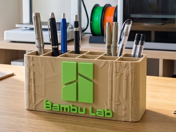 https://makerworld.bblmw.com/makerworld/model/US3e328966c21f17/design/6718447b9e5dd240.png