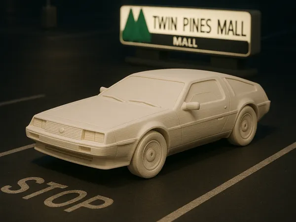 https://makerworld.bblmw.com/makerworld/model/US3e32b0499b0580/design/2025-09-20_cc649a7aae2b08.png