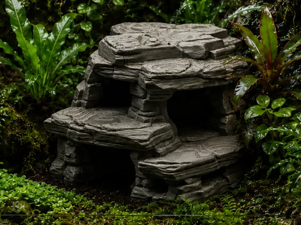 https://makerworld.bblmw.com/makerworld/model/US3e32c0b44e0da5/design/2fad39ccbb9221ef.png