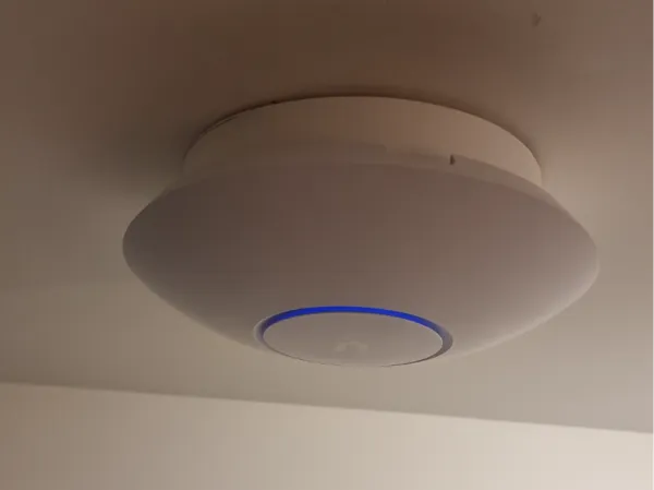 https://makerworld.bblmw.com/makerworld/model/US3e32cb6a812e04/design/2025-01-13_5262d1a5fb376.jpg