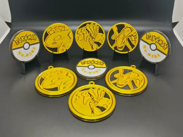 https://makerworld.bblmw.com/makerworld/model/US3e32e00ee71a75/design/2025-08-11_f500492caf6a6.jpg