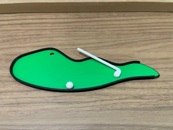 https://makerworld.bblmw.com/makerworld/model/US3e330323bbf2ff/design/2025-07-10_b77987acedde9.jpeg