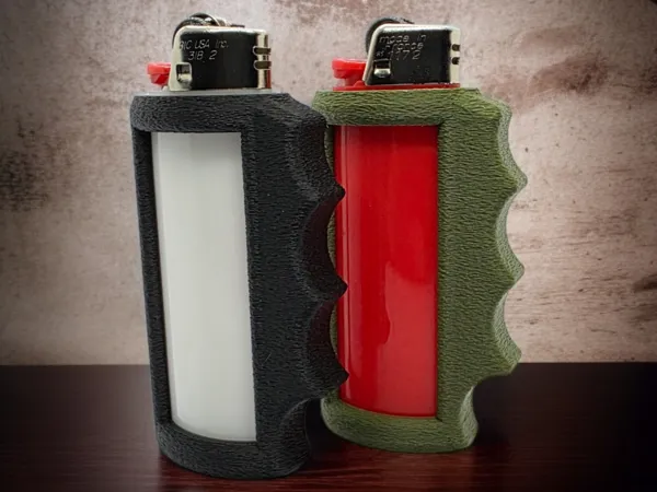 https://makerworld.bblmw.com/makerworld/model/US3e33165f112221/design/2025-03-02_bd489d5d00e21.png