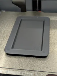 8x2mm Magnets