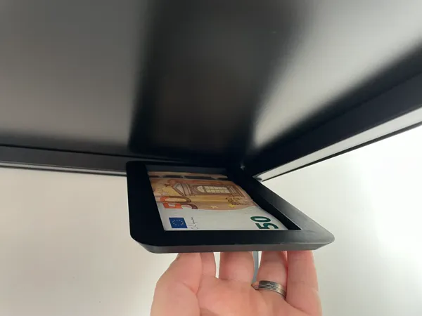 https://makerworld.bblmw.com/makerworld/model/US3e333762fb3bfc/design/2025-03-20_b47308e5cdee9.jpeg