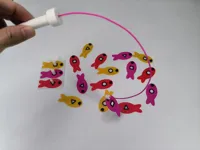 0.2mm 层高, 2 层墙, 15% 填充