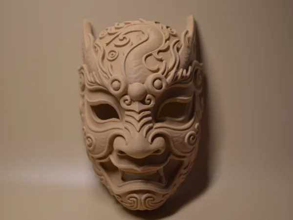 https://makerworld.bblmw.com/makerworld/model/US3e33708ed91386/design/2025-06-30_204140a2e5f54.jpg