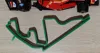 0.2mm layer, 2 walls, 5% infill