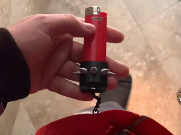 https://makerworld.bblmw.com/makerworld/model/US3e33ee810a0f52/design/2025-10-28_c3904801729708.jpg