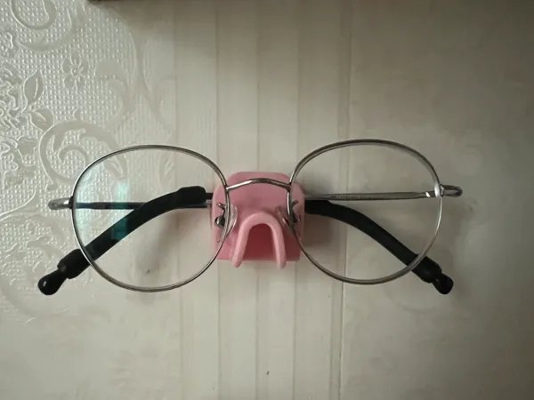 https://makerworld.bblmw.com/makerworld/model/US3e342a4f24cf93/design/2024-10-24_f134ba84a72f1.jpg