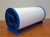 0.12mm layer, 2 walls, 15% infill