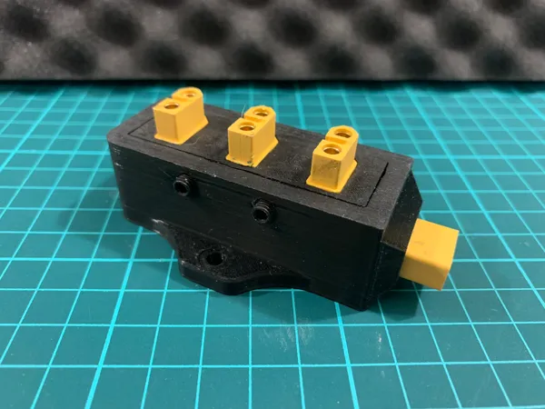 https://makerworld.bblmw.com/makerworld/model/US3e348ac8b25fca/design/2024-01-06_9f8dec91197a68.jpeg