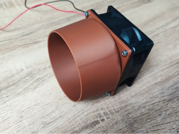 https://makerworld.bblmw.com/makerworld/model/US3e3494a023202e/design/2024-10-29_5eeb281a467f3.jpg