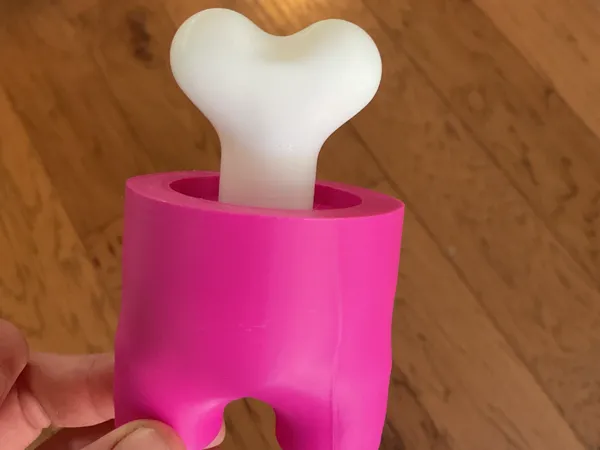 https://makerworld.bblmw.com/makerworld/model/US3e34a11336bdf3/design/2025-11-08_c8bf4e54adb198.jpg