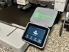 Display With Logo - 0.16mm layer, 2 walls, 15% infill