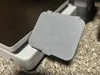 Display No Logo - 0.16mm layer, 2 walls, 15% infill